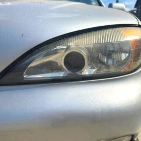 Nissan Primera ��� ��� 1.8 | Mobile.bg � ����� ������ 5