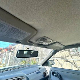 Nissan Primera ��� ��� 1.8 | Mobile.bg � ����� ������ 10