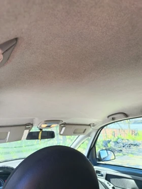 Opel Meriva | Mobile.bg � ����� ������ 7