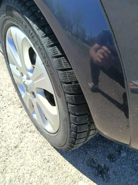 Opel Meriva | Mobile.bg � ����� ������ 10