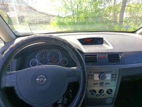 Opel Meriva | Mobile.bg � ����� ������ 6