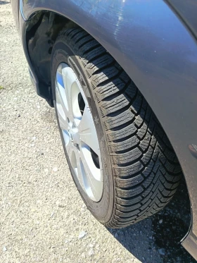 Opel Meriva | Mobile.bg � ����� ������ 11