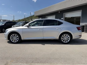 Skoda Superb 2.0TDI DSG  | Mobile.bg � ����� ������ 8
