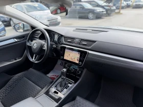 Skoda Superb 2.0TDI DSG  | Mobile.bg � ����� ������ 16