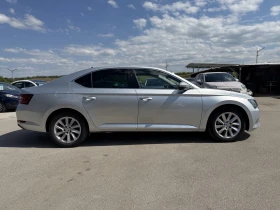 Skoda Superb 2.0TDI DSG  | Mobile.bg � ����� ������ 7
