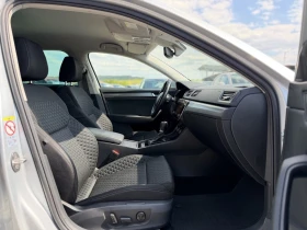 Skoda Superb 2.0TDI DSG  | Mobile.bg � ����� ������ 14