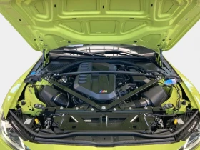 BMW M3 COMPETITION/530HP/xDRIVE/360/ACC/HUD/371z | Mobile.bg � ����� ������ 3