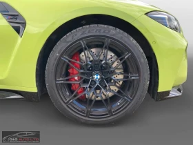 BMW M3 COMPETITION/530HP/xDRIVE/360/ACC/HUD/371z | Mobile.bg � ����� ������ 6