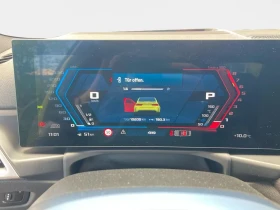 BMW M3 COMPETITION/530HP/xDRIVE/360/ACC/HUD/371z | Mobile.bg � ����� ������ 12