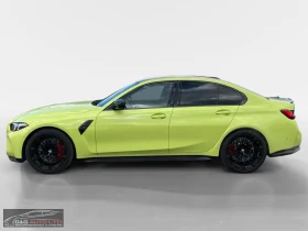 BMW M3 COMPETITION/530HP/xDRIVE/360/ACC/HUD/371z | Mobile.bg � ����� ������ 4