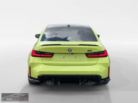 BMW M3 COMPETITION/530HP/xDRIVE/360/ACC/HUD/371z | Mobile.bg � ����� ������ 7