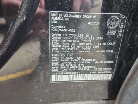 VW ID.4 PRO| AWD| 2 �����| 2 ����� ���� | Mobile.bg � ����� ������ 15