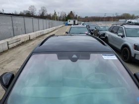 VW ID.4 PRO| AWD| 2 �����| 2 ����� ���� | Mobile.bg � ����� ������ 6