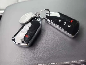 VW ID.4 PRO| AWD| 2 �����| 2 ����� ���� | Mobile.bg � ����� ������ 17