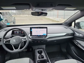 VW ID.4 PRO| AWD| 2 �����| 2 ����� ���� | Mobile.bg � ����� ������ 7