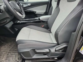 VW ID.4 PRO| AWD| 2 �����| 2 ����� ���� | Mobile.bg � ����� ������ 8
