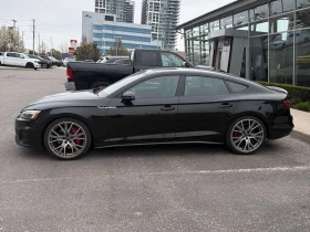 Audi S5 | Progressiv | DISTRONIC | 360 | CARFAX |   | Mobile.bg � ����� ������ 2