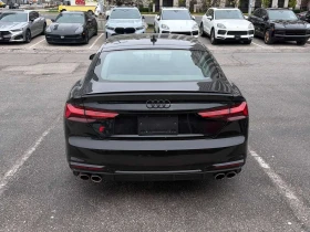 Audi S5 | Progressiv | DISTRONIC | 360 | CARFAX |   | Mobile.bg � ����� ������ 4