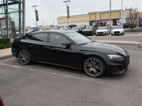 Audi S5 | Progressiv | DISTRONIC | 360 | CARFAX |   | Mobile.bg � ����� ������ 3