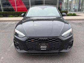 Audi S5 | Progressiv | DISTRONIC | 360 | CARFAX |   | Mobile.bg � ����� ������ 6