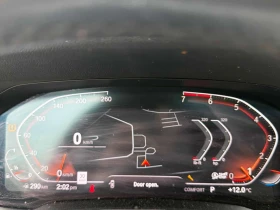 BMW 330 i xDrive * M-SPORT * ��������* ���������*  | Mobile.bg � ����� ������ 8