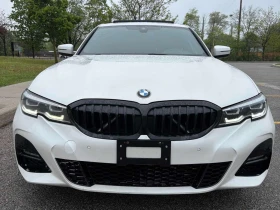 BMW 330 i xDrive * M-SPORT * ��������* ���������*  | Mobile.bg � ����� ������ 6