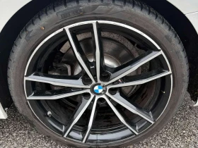 BMW 330 i xDrive * M-SPORT * ��������* ���������*  | Mobile.bg � ����� ������ 13