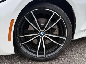 BMW 330 i xDrive * M-SPORT * ��������* ���������*  | Mobile.bg � ����� ������ 7