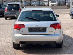Audi A4 2.0TDI | Auto.bg — изображение 8
