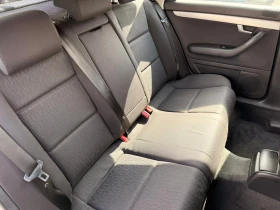 Audi A4 2.0TDI | Auto.bg — изображение 10