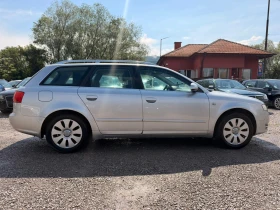 Audi A4 2.0TDI | Auto.bg — изображение 7