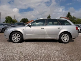 Audi A4 2.0TDI | Auto.bg — изображение 6