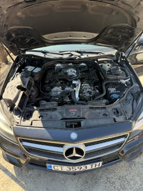 Mercedes-Benz CLS 350 undefined | Auto.bg — изображение 11