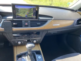 Audi A6 Audi A6 Allroad BiTurbo 313 k.с. 1-ви собств в Б-я | Auto.bg — изображение 10