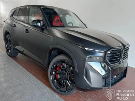 BMW XM Label Sportautomatic | Mobile.bg � ����� ������ 4