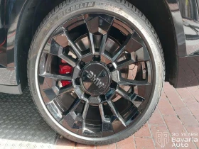 BMW XM Label Sportautomatic | Mobile.bg � ����� ������ 17