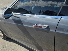 Tesla Model S P 85+  - 17500 € - 26148157 6