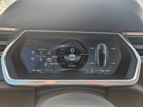 Tesla Model S P 85+  - 17500 € - 26148157 13