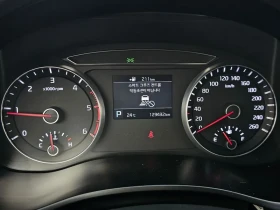 Kia K7 2.2 Diesel Limited | Auto.bg — изображение 8