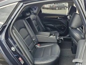 Kia K7 2.2 Diesel Limited | Auto.bg — изображение 11