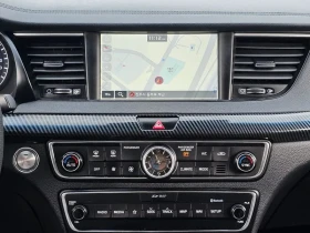 Kia K7 2.2 Diesel Limited | Auto.bg — изображение 14