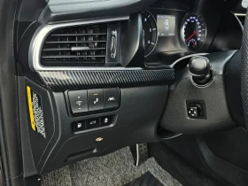 Kia K7 2.2 Diesel Limited | Auto.bg — изображение 16
