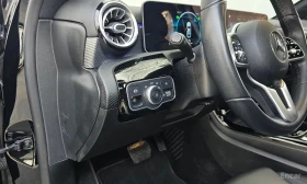 Mercedes-Benz A 250 4MATIC Sedan/ПОДГРЕВ/ПАМЕТ/АМБИЕНТ/ - 16499 € - 91483026 14