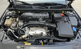 Mercedes-Benz A 250 4MATIC Sedan/ПОДГРЕВ/ПАМЕТ/АМБИЕНТ/ - 16499 € - 91483026 6