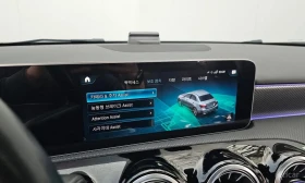 Mercedes-Benz A 250 4MATIC Sedan/ПОДГРЕВ/ПАМЕТ/АМБИЕНТ/ - 16499 € - 91483026 16