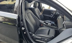 Mercedes-Benz A 250 4MATIC Sedan/ПОДГРЕВ/ПАМЕТ/АМБИЕНТ/ - 16499 € - 91483026 12