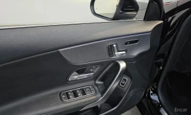 Mercedes-Benz A 250 4MATIC Sedan/ПОДГРЕВ/ПАМЕТ/АМБИЕНТ/ - 16499 € - 91483026 13