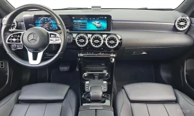 Mercedes-Benz A 250 4MATIC Sedan/ПОДГРЕВ/ПАМЕТ/АМБИЕНТ/ - 16499 € - 91483026 7