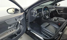 Mercedes-Benz A 250 4MATIC Sedan/ПОДГРЕВ/ПАМЕТ/АМБИЕНТ/ - 16499 € - 91483026 10