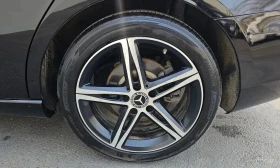 Mercedes-Benz A 250 4MATIC Sedan/ПОДГРЕВ/ПАМЕТ/АМБИЕНТ/ - 16499 € - 91483026 5